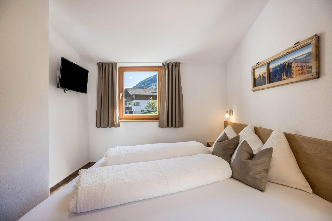 Vakantieappartement in Kronplatz, Italië voor 4 personen foto 13
