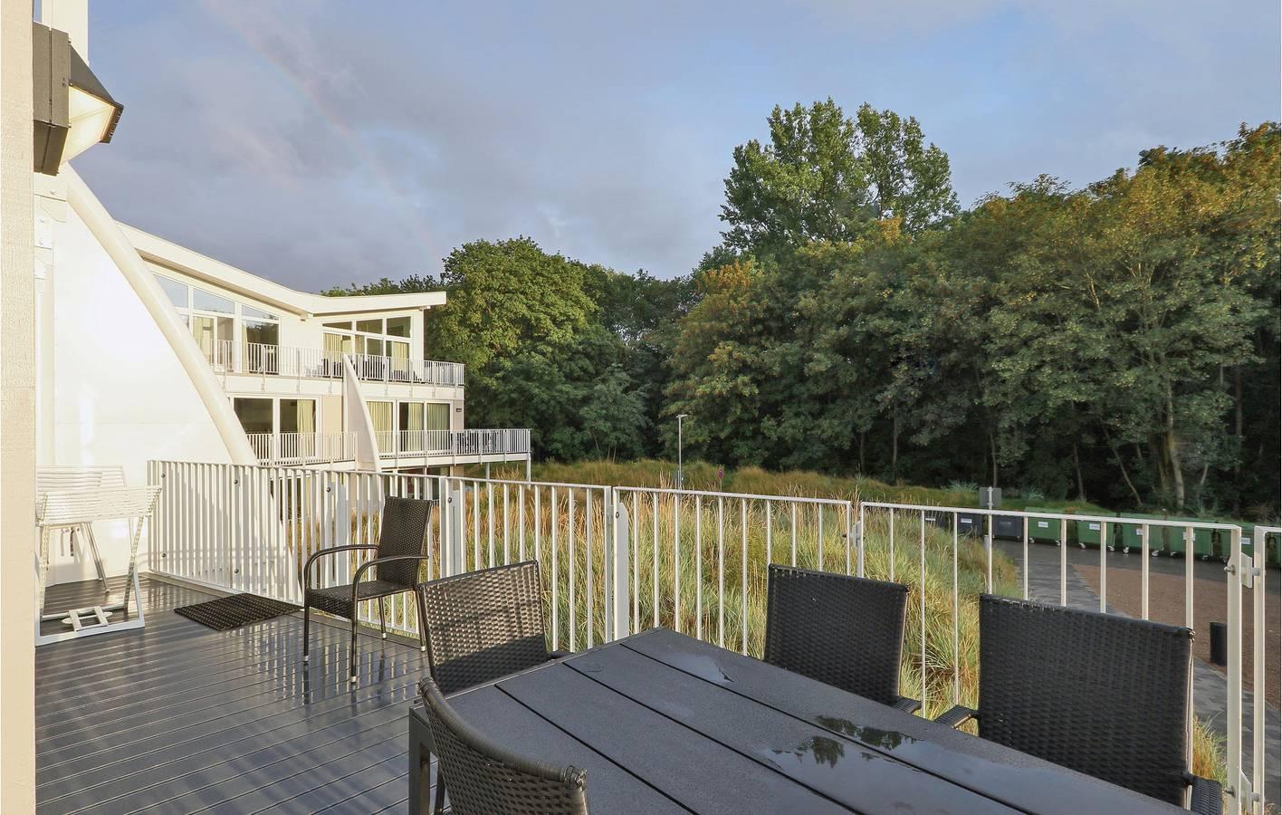 Vakantieappartement in Lübeck, Duitsland voor 6 personen foto 7