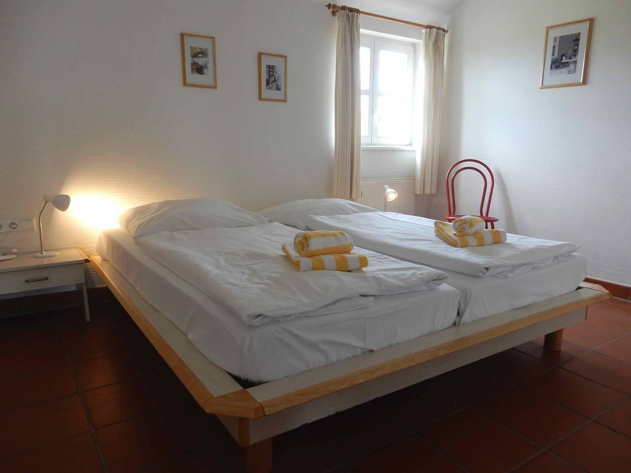 Vakantieappartement in Rügen, Duitsland voor 6 personen foto 7