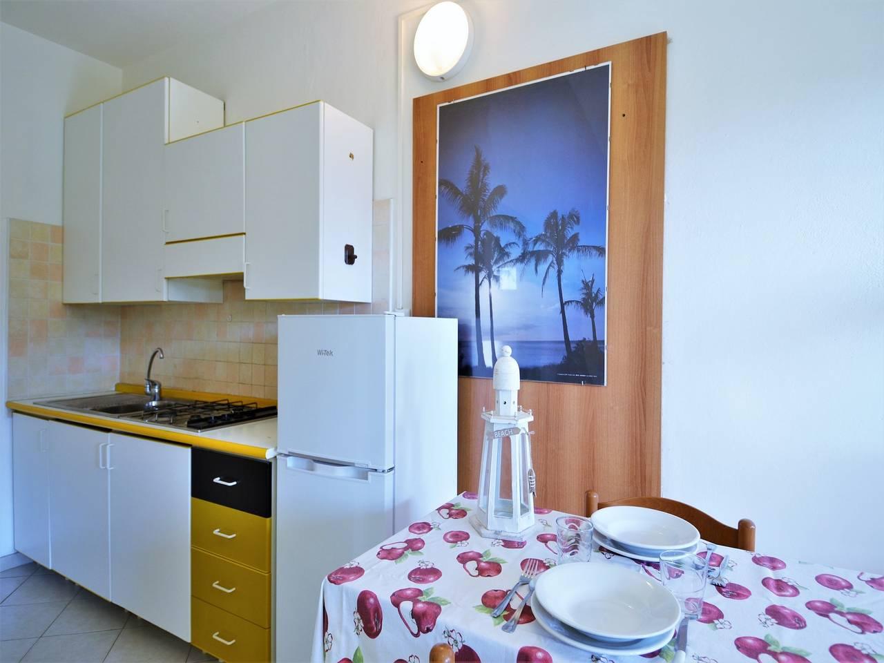 Vakantieappartement in Polesine, Italië voor 12 personen foto 12