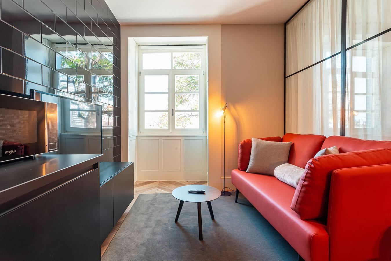 Vakantieappartement in Funchal, Portugal voor 2 personen foto 6