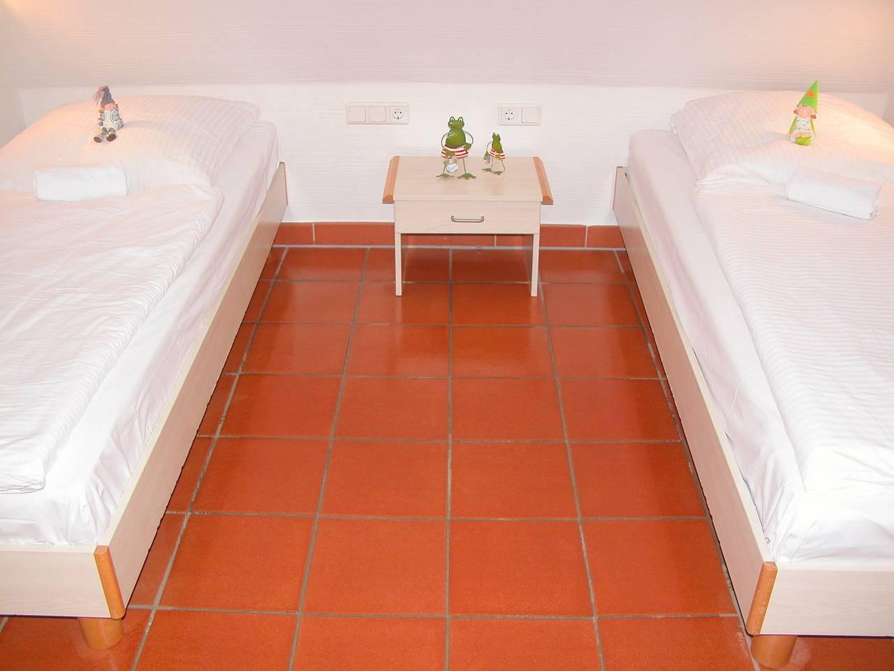 Vakantieappartement in Rügen, Duitsland voor 6 personen foto 10
