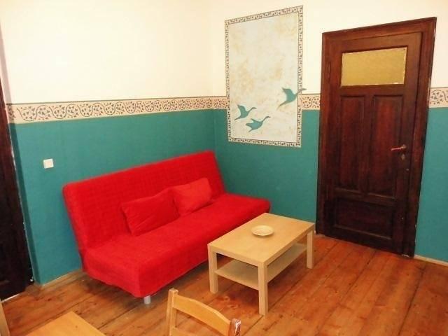 Vakantieappartement in Dresden, Duitsland voor 9 personen foto 12