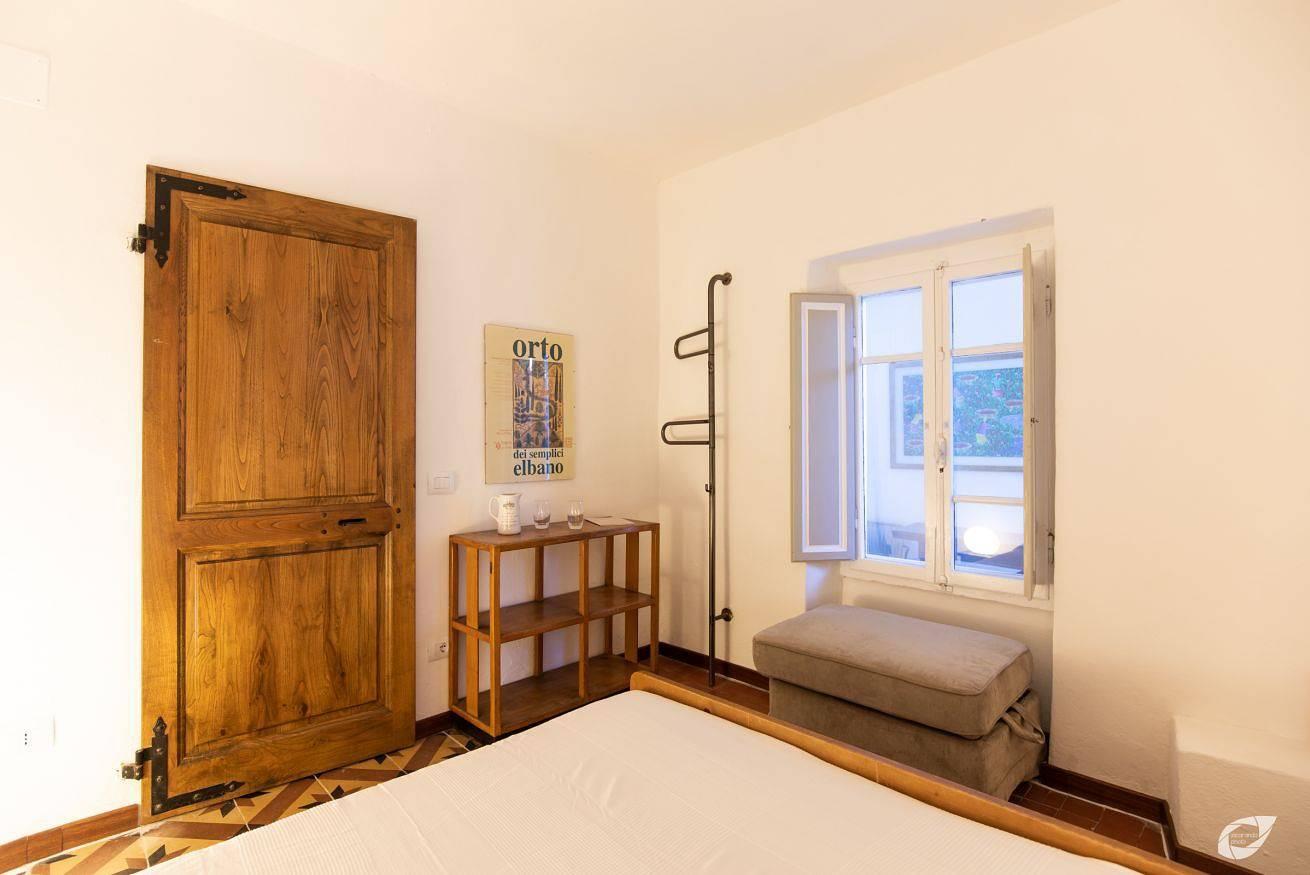 Vakantieappartement in Rio nell'Elba, Riotorto, Italië voor 4 personen foto 21