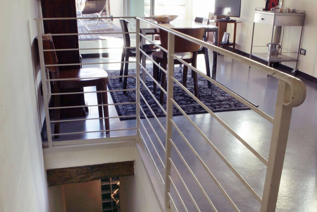 Vakantieappartement met balkon/terras in Siena, Provincie Siena, Italië voor 2 personen foto 20