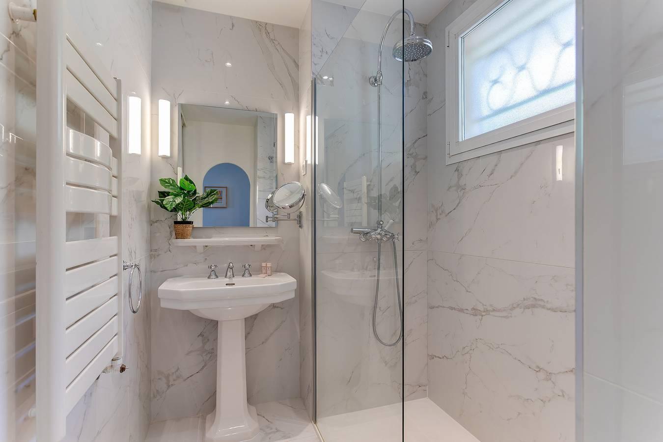 Vakantieappartement in Villefranche-sur-Mer, Middellandse Zeekust (Frankrijk), Frankrijk voor 4 personen foto 22