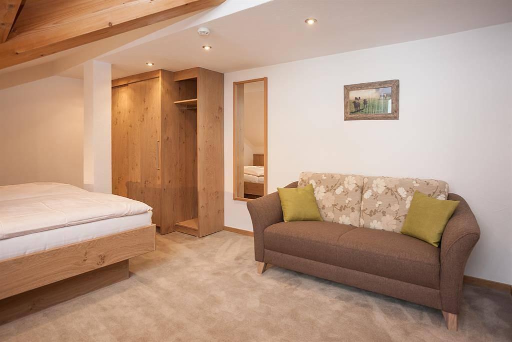 Vakantieappartement in Zwaben, Duitsland voor 2 personen foto 5