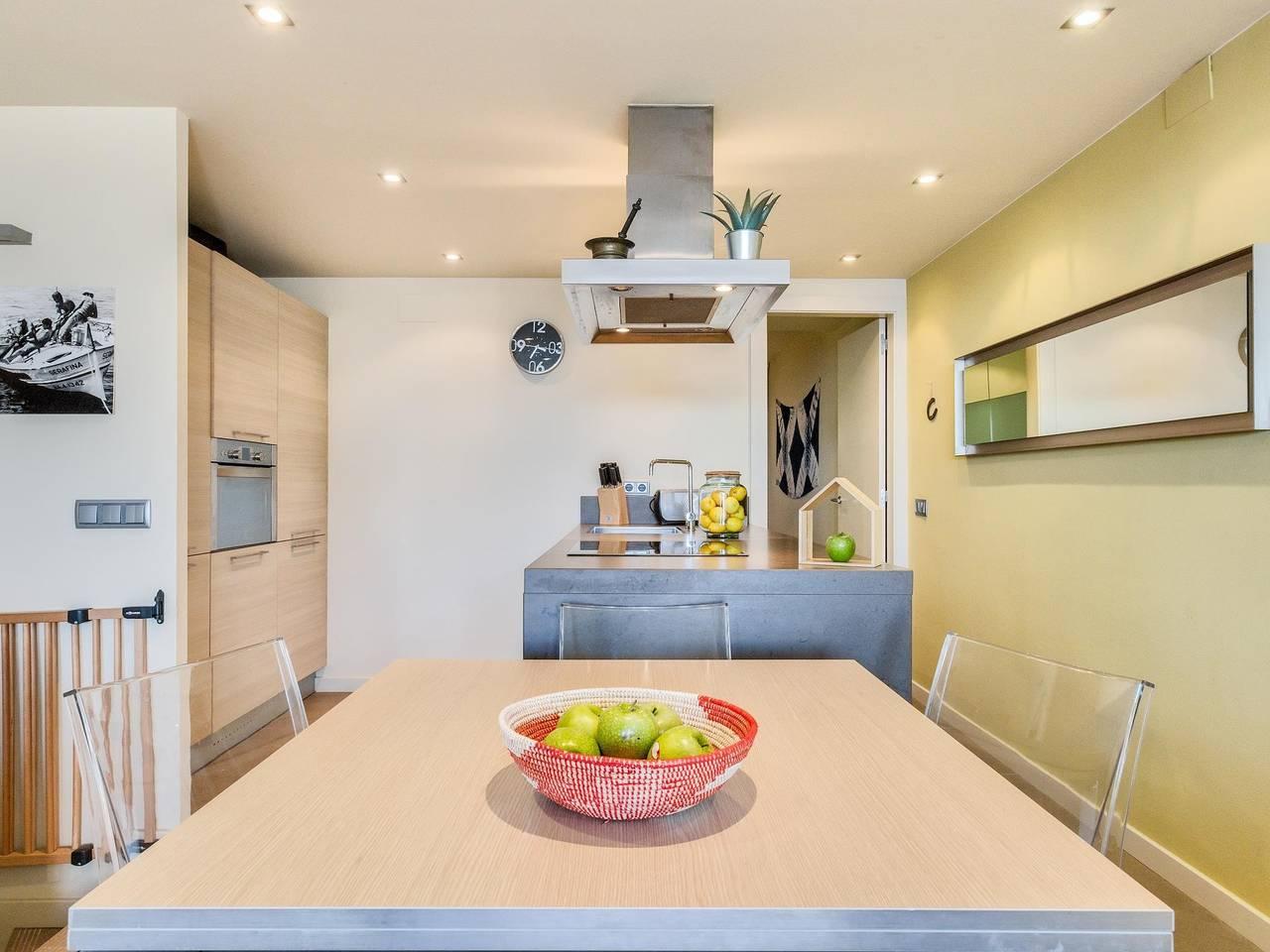Vakantieappartement in Costa Brava, Spanje voor 6 personen foto 10