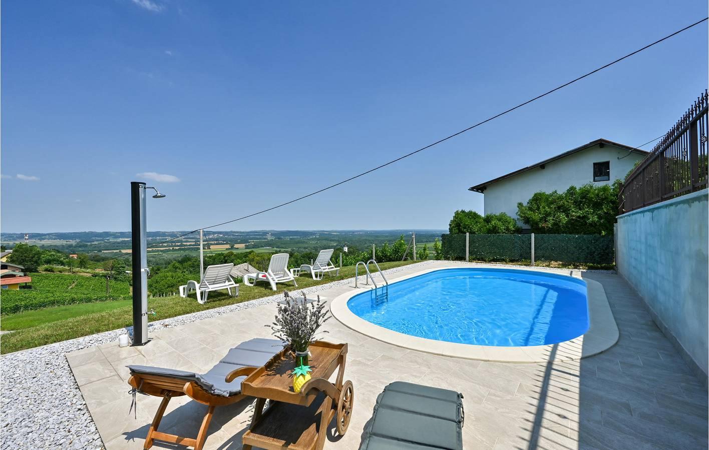 Vakantiehuis in Varaždin foto 13