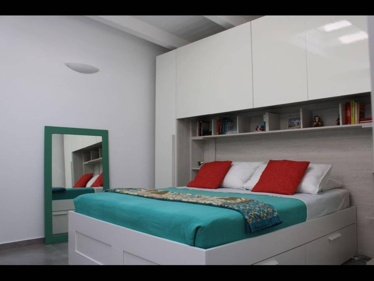 Vakantiehuis in Provincie Catania, Italië voor 4 personen foto 18