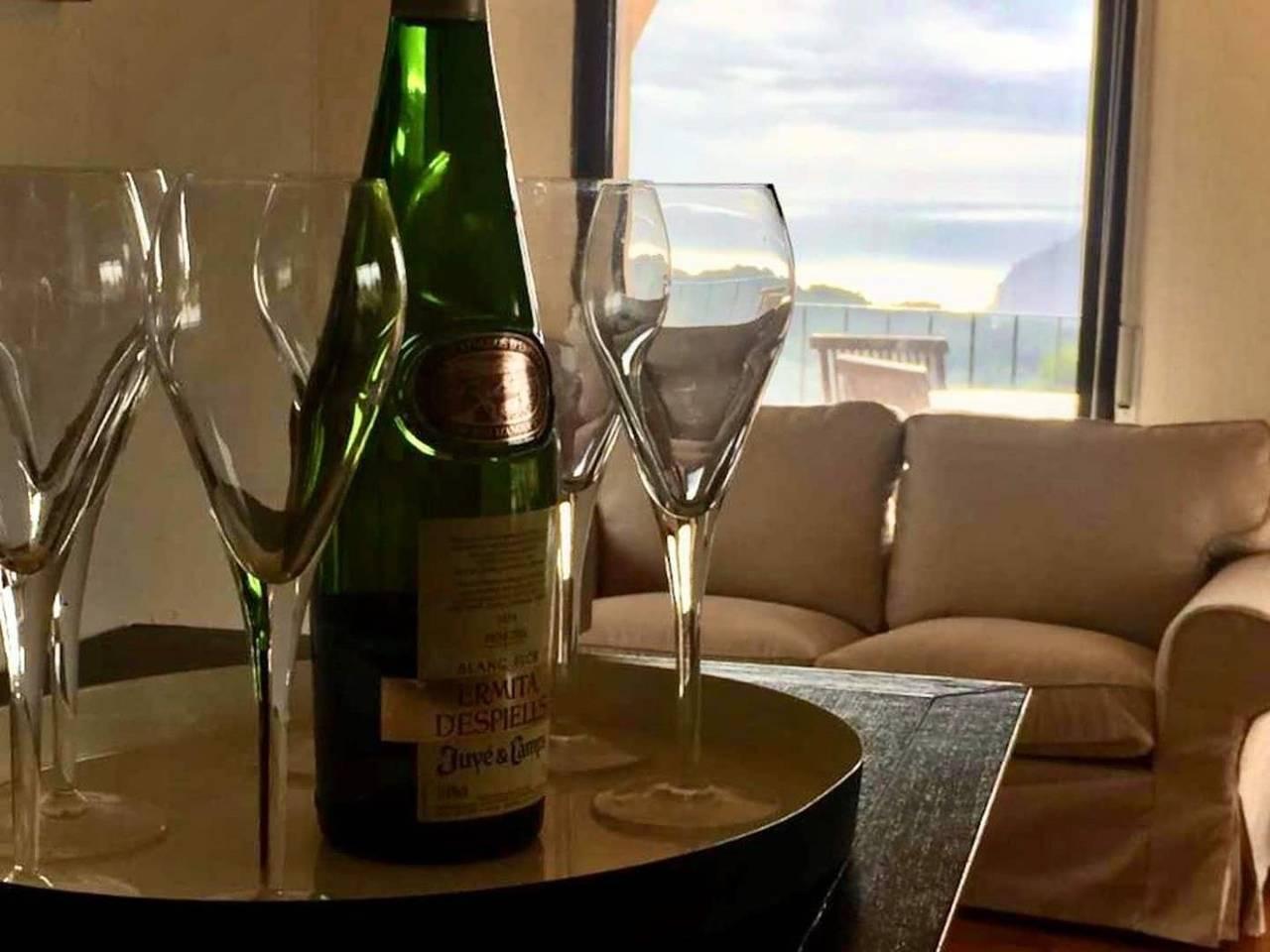 Vakantiehuis in Begur, Spanje voor 6 personen foto 8