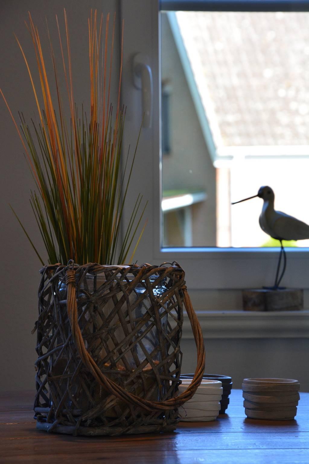 Vakantieappartement in Fehmarn, Duitsland voor 2 personen foto 5