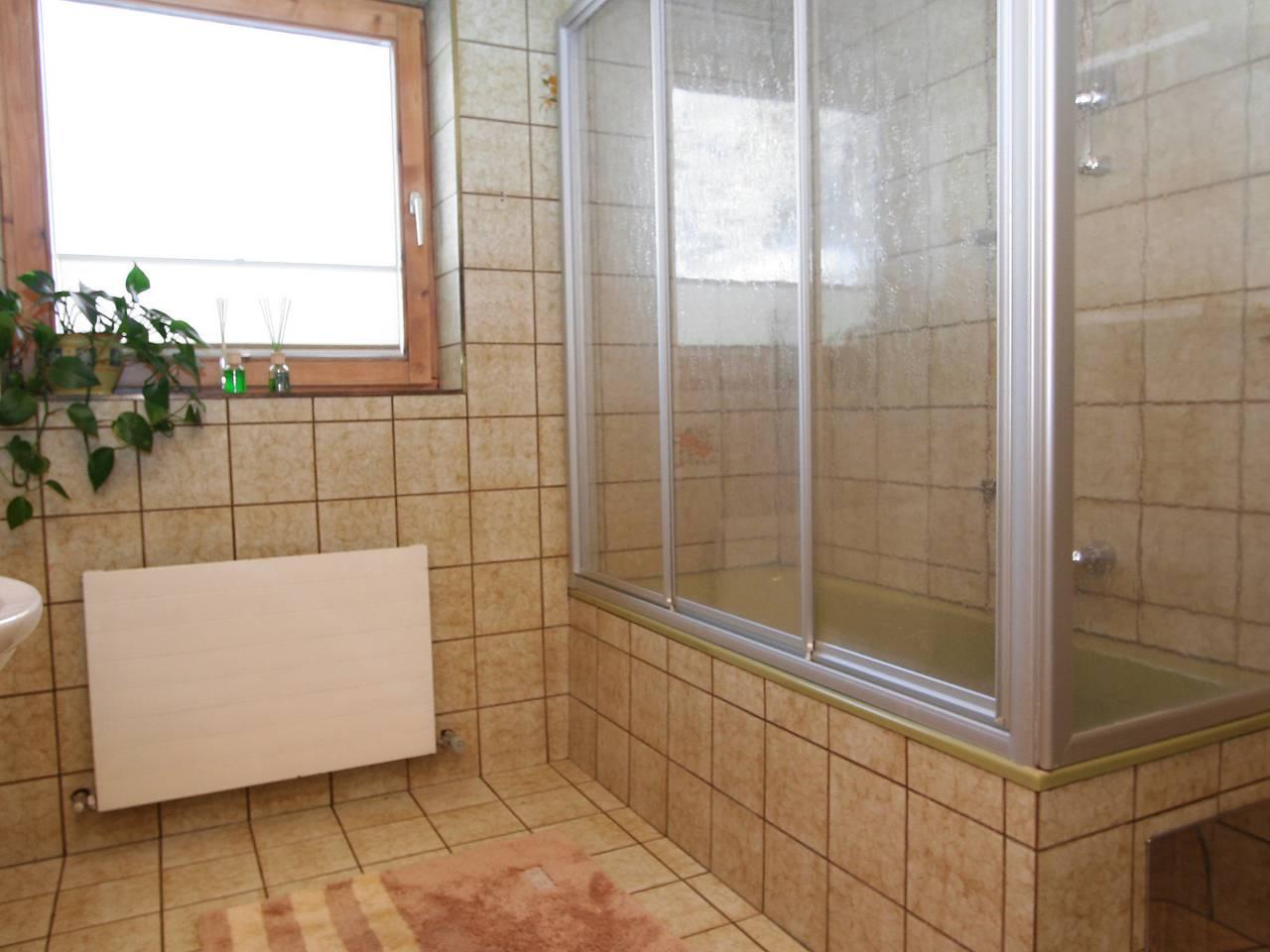 Vakantieappartement in Zillertal, Oostenrijk voor 7 personen foto 14