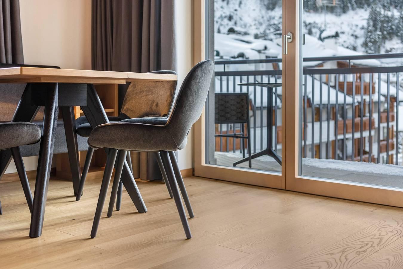 Vakantieappartement in Gherdëina, Italië voor 4 personen foto 18