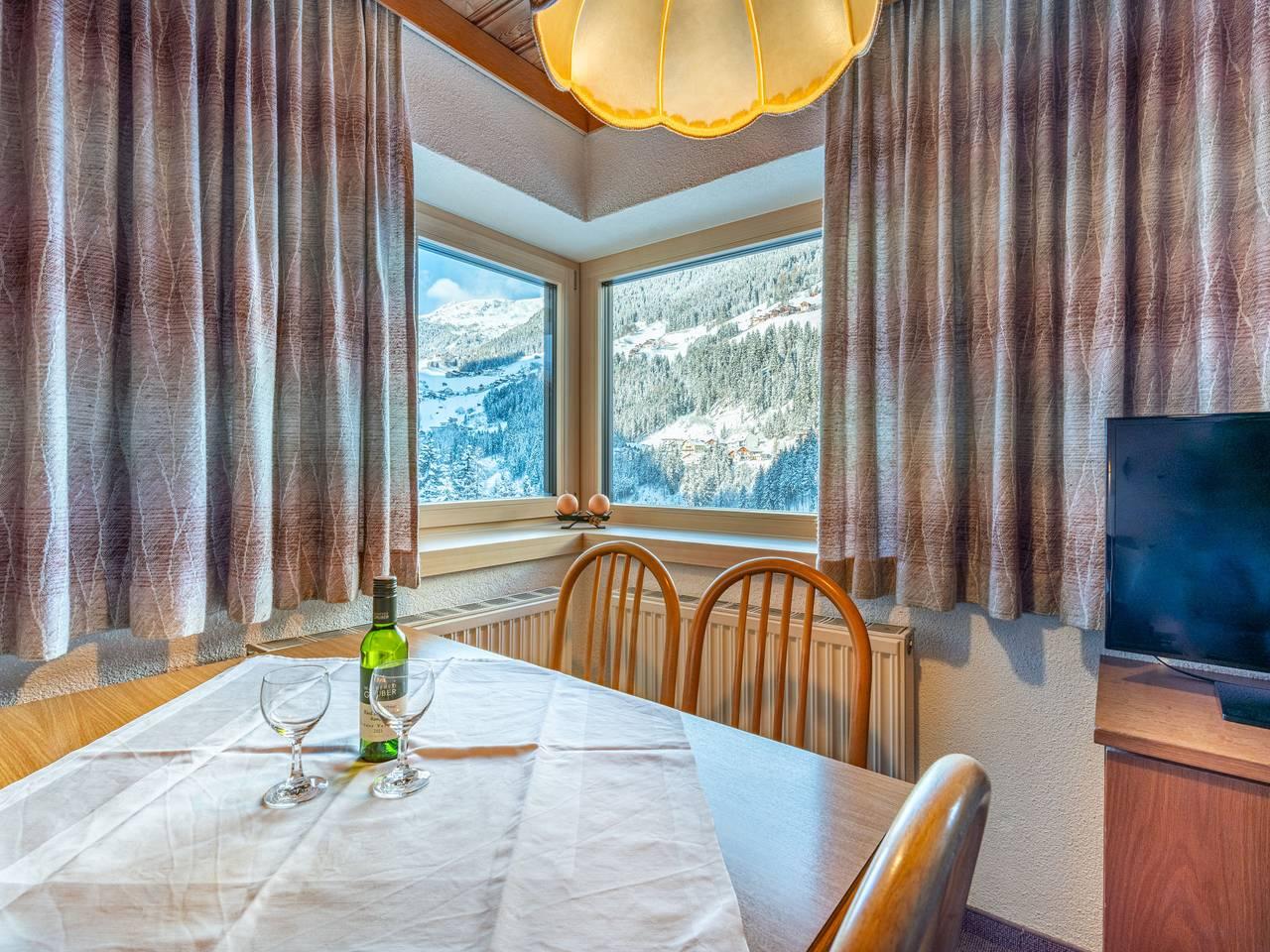 Vakantieappartement in Meer, Oostenrijk voor 4 personen foto 11
