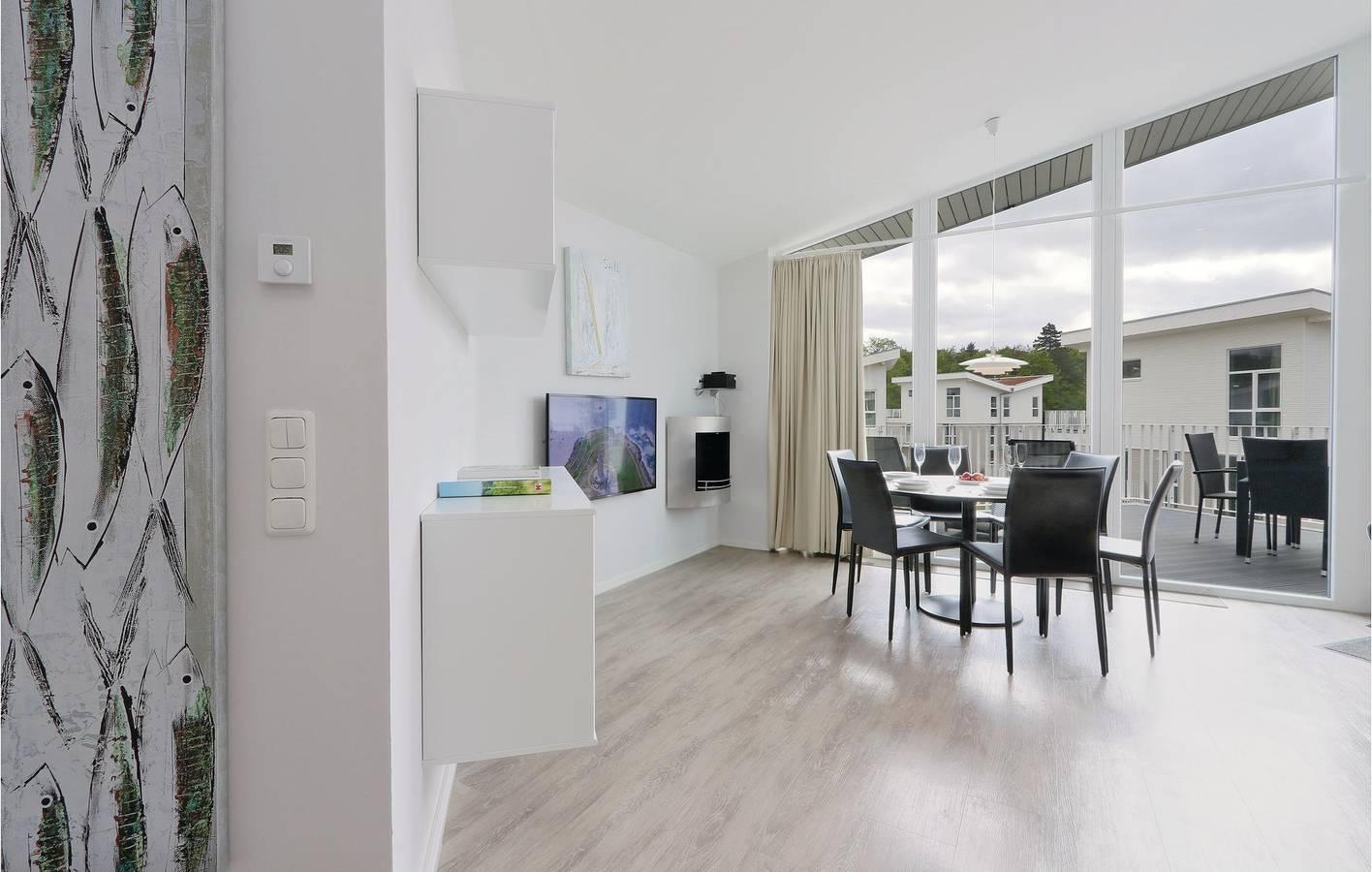 Vakantieappartement in Lübeck, Duitsland voor 4 personen foto 14
