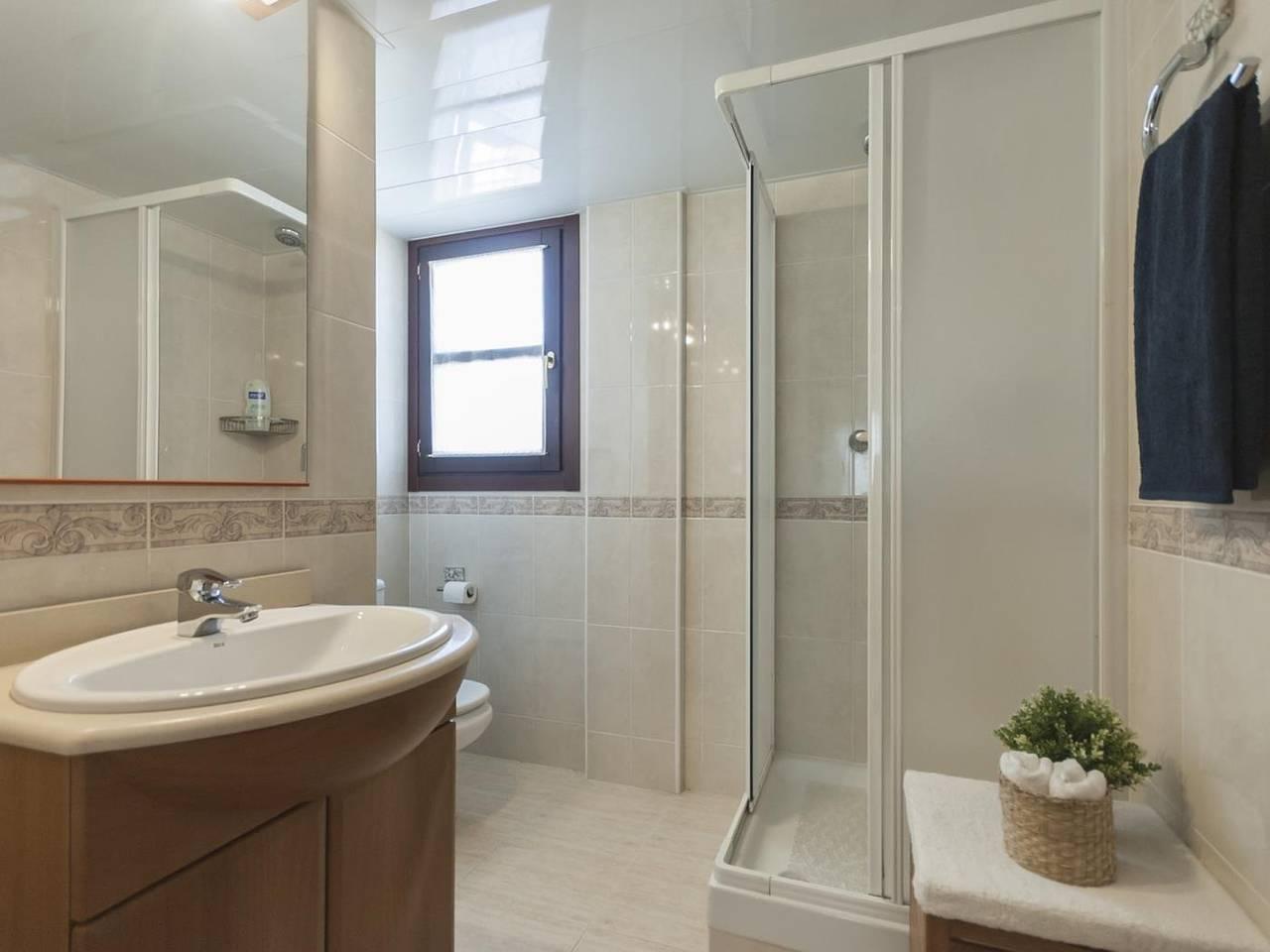 Vakantieappartement in Costa Brava, Spanje voor 4 personen foto 13