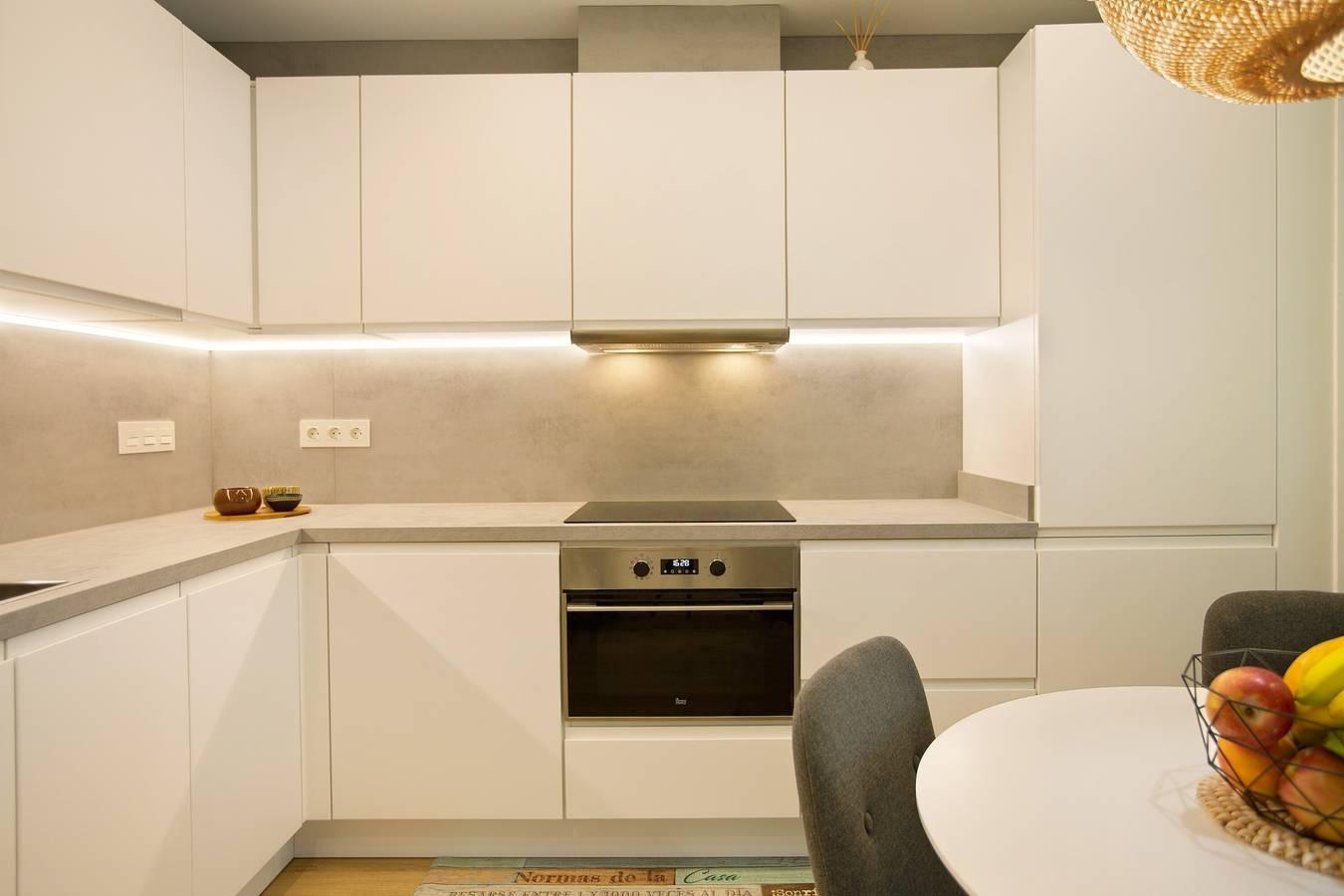 Vakantieappartement in Telde, Spanje voor 4 personen foto 12