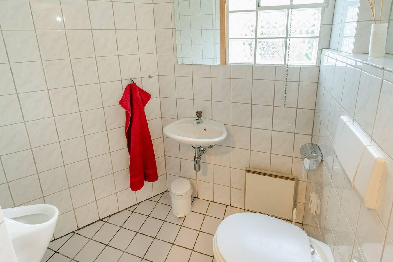 Vakantieappartement in Moezel, Duitsland voor 4 personen foto 14