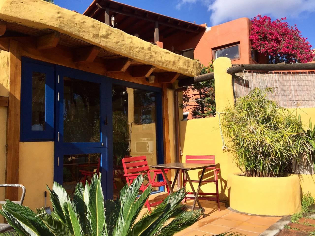 Vakantiehuis in Gran Canaria, Spanje voor 3 personen foto 6