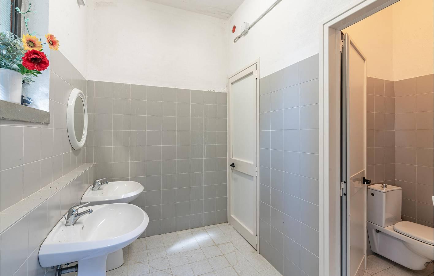 Vakantieappartement in Citerna, Italië voor 7 personen foto 15