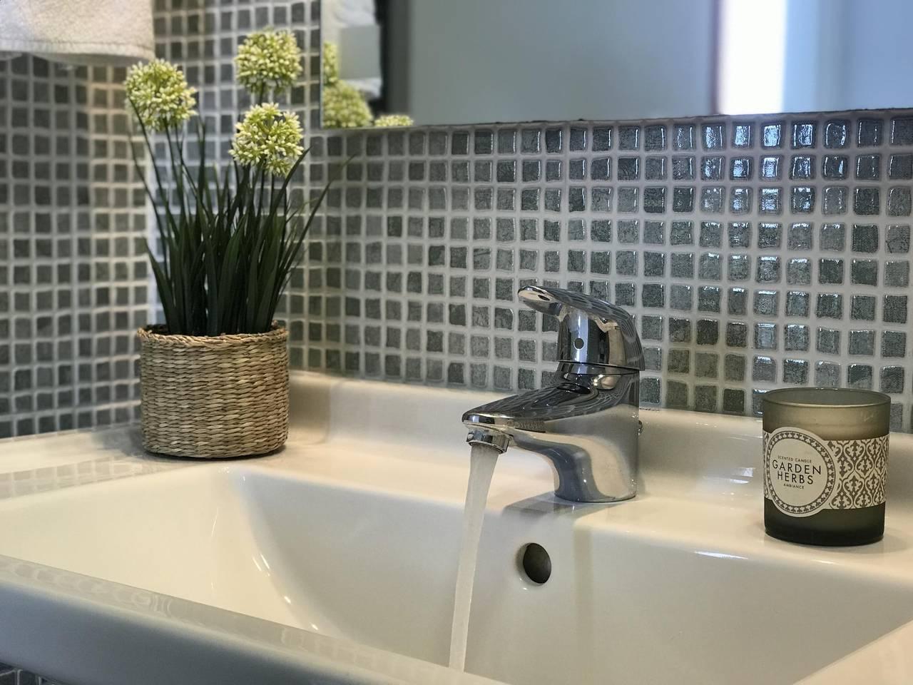 Vakantieappartement in Costa Brava, Spanje voor 4 personen foto 18