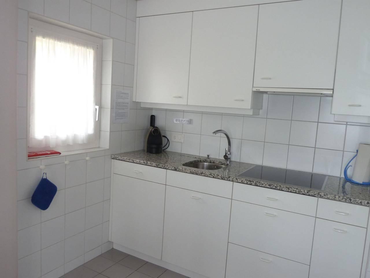 Suzanne Nr. 18 in Saanenmöser, Saanen, Zwitserland voor 5 personen foto 14
