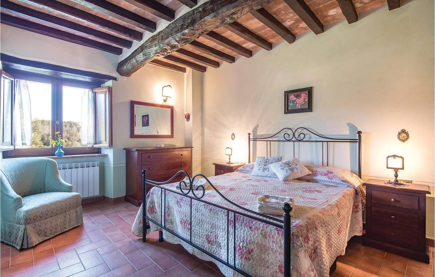 Vakantiehuis in Narni, Italië voor 17 personen foto 5