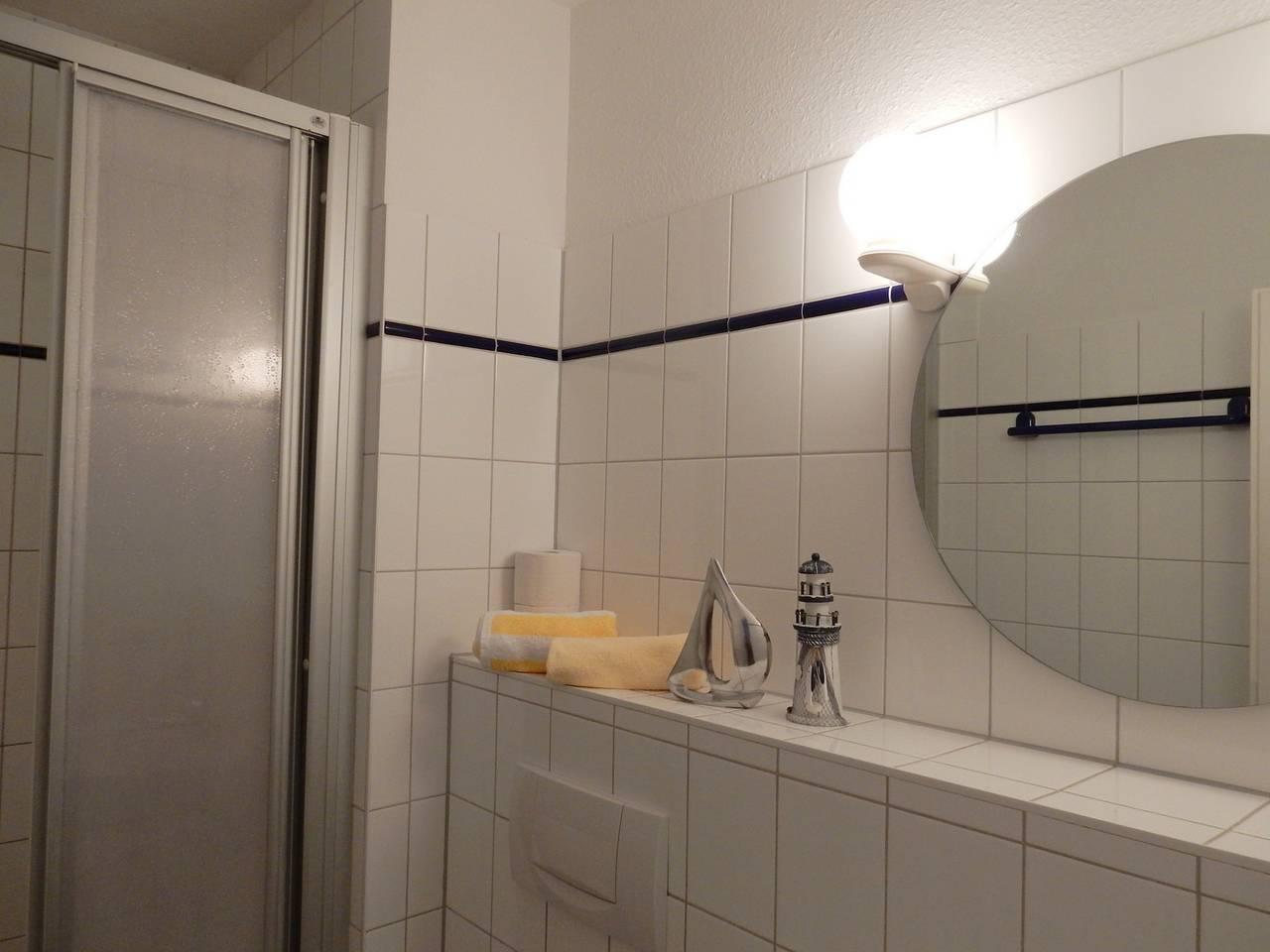Vakantieappartement in Darß, Duitsland voor 4 personen foto 11