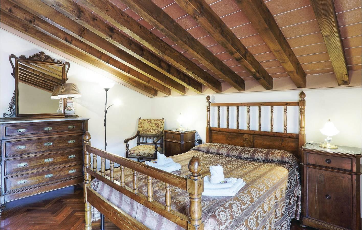 Vakantiehuis in Palaia, Italië voor 12 personen foto 18