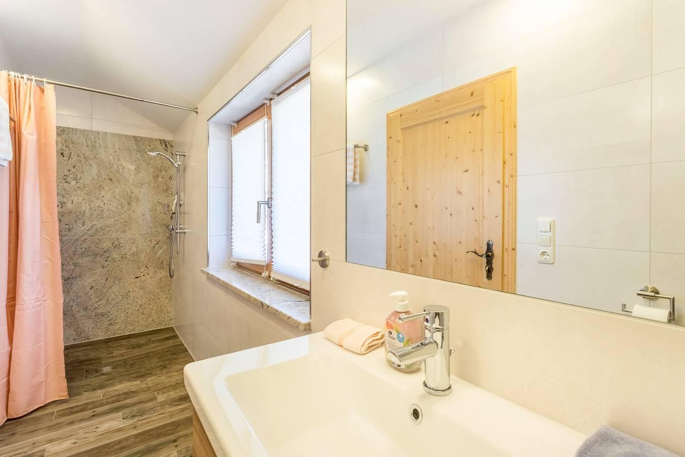 Vakantieappartement in Mittenwald, Duitsland voor 2 personen foto 14