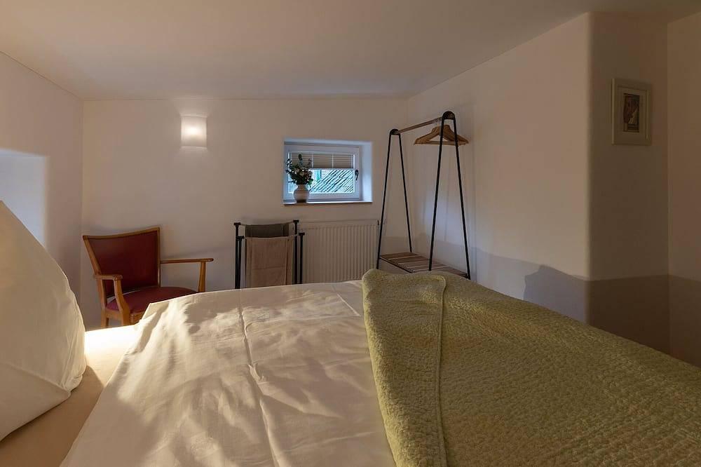 Vakantiehuis in Blieberg foto 4