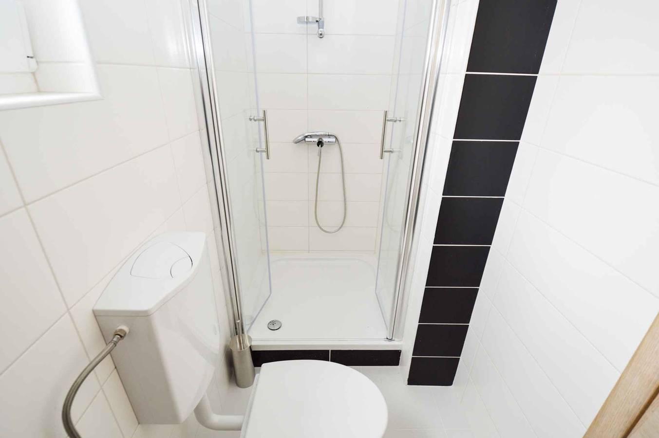 Vakantieappartement in Medulin, Kroatië voor 4 personen foto 10