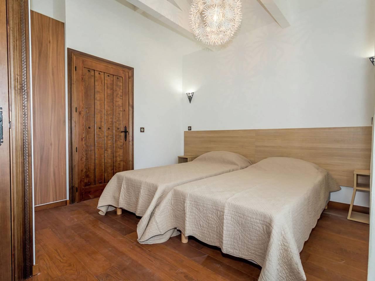 Vakantiehuis in Biarritz, Frankrijk voor 8 personen foto 5
