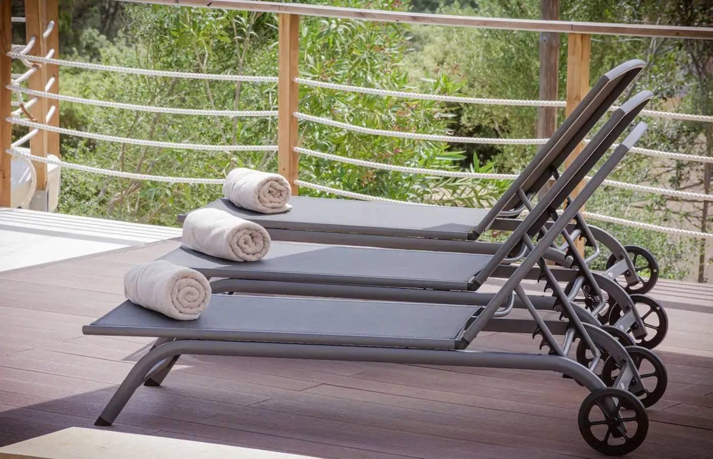 Villa 'Ines' met privézwembad, wifi en airconditioning in Búger, Spanje voor 6 personen foto 24