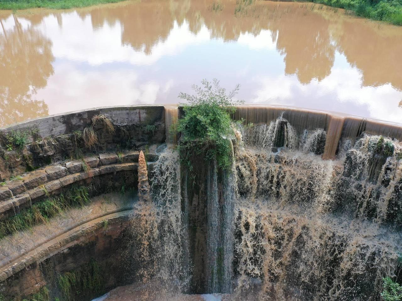 Les Fonts - La Vila D'argençola 6 persones in Castellnou de Bages, Pla de Bages DO, Spanje voor 6 personen foto 22