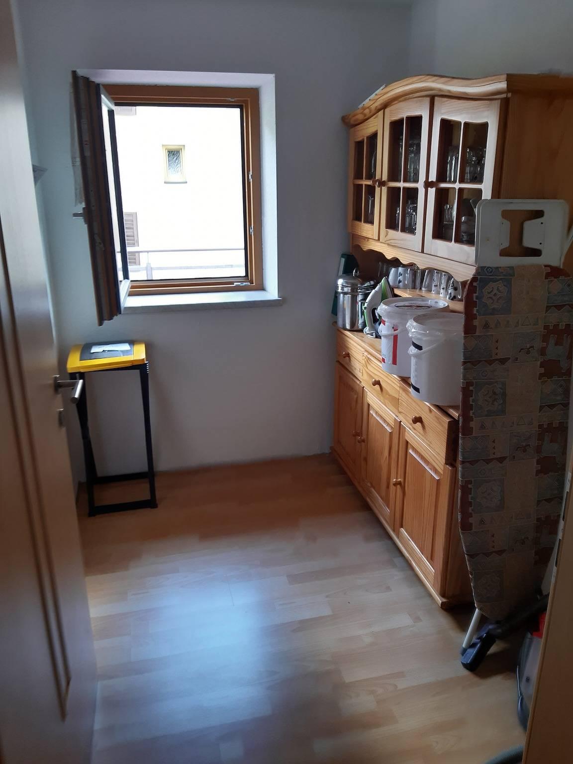 Vakantieappartement in Stumm, Oostenrijk voor 8 personen foto 14