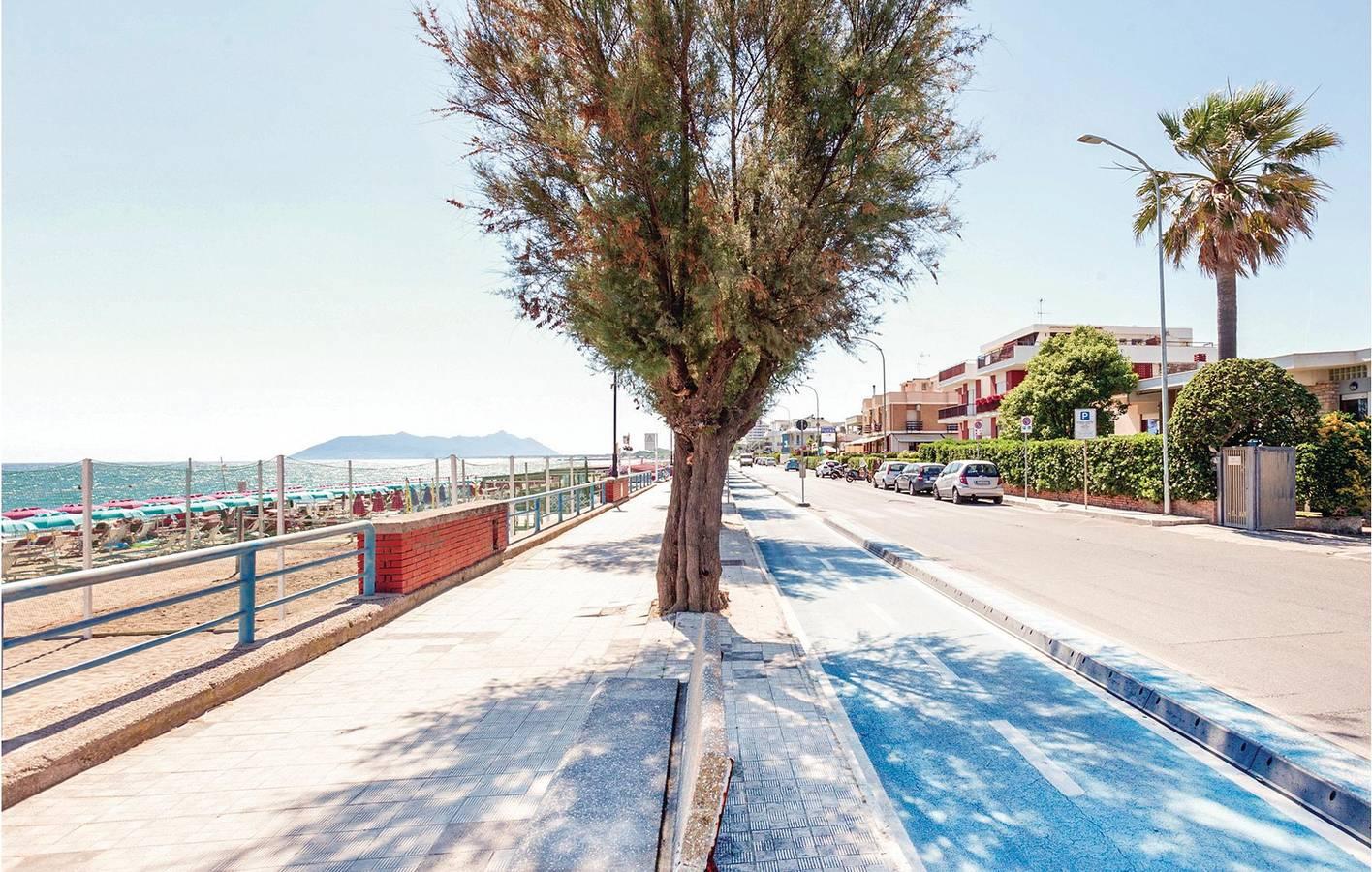 Vakantiehuis in Ciociaria, Italië voor 15 personen foto 8