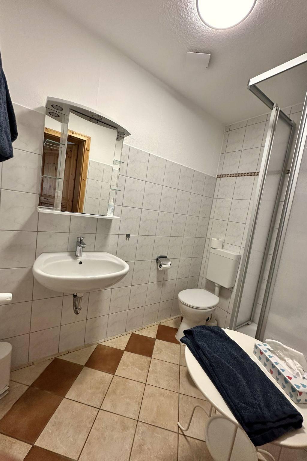 Vakantieappartement in Dargun, Duitsland voor 2 personen foto 9