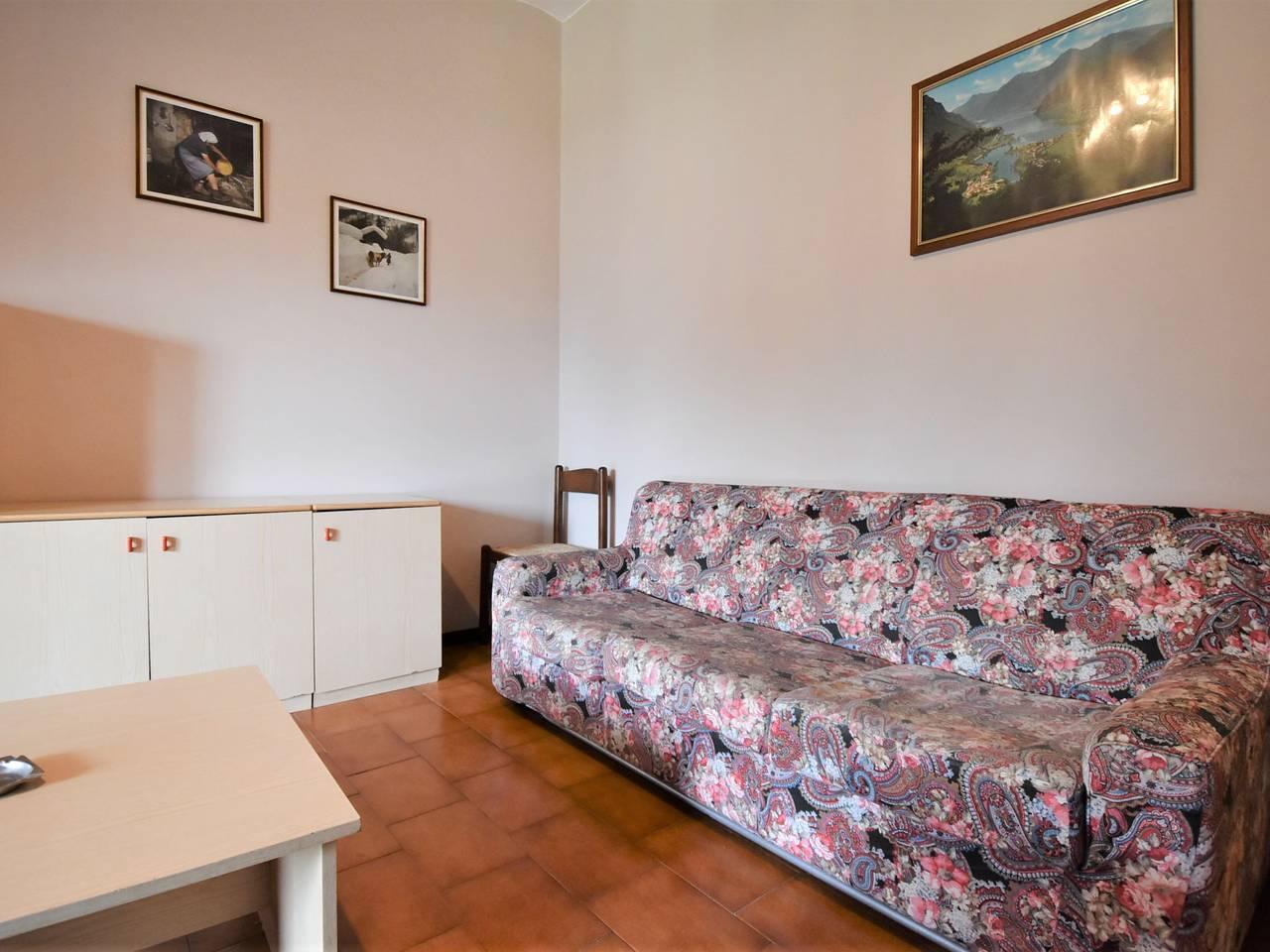 Vakantieappartement in Idro, Italië voor 6 personen foto 9