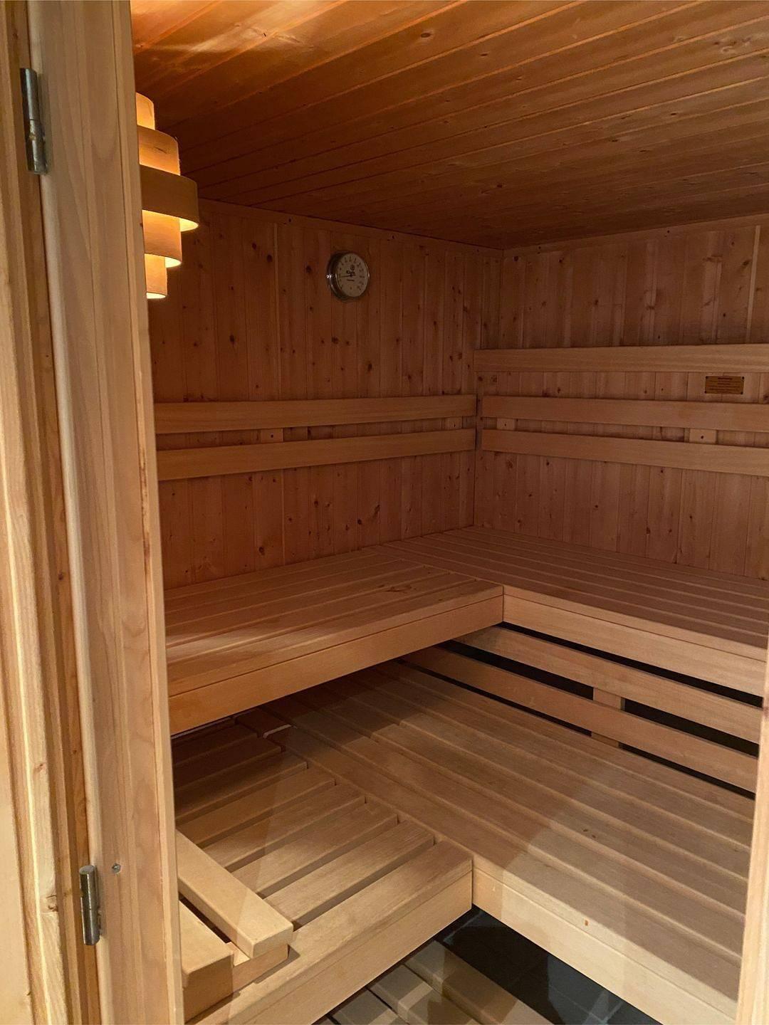 Vakantieappartement in Sylt, Duitsland voor 2 personen foto 11