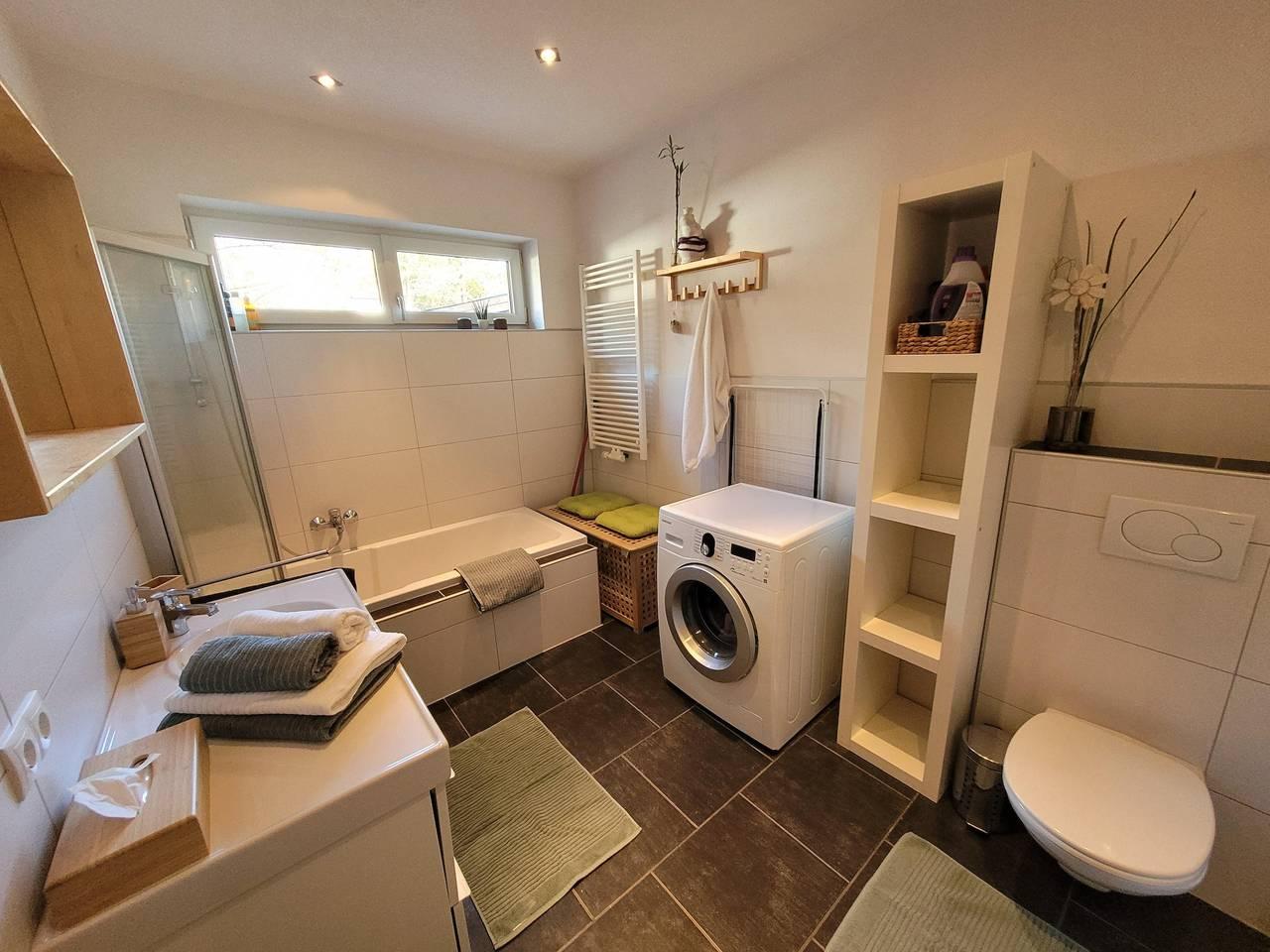 Vakantieappartement in Area 47, Oostenrijk voor 3 personen foto 6