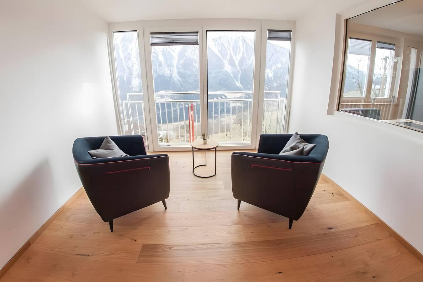 Vakantiehuis in Oetz foto 15