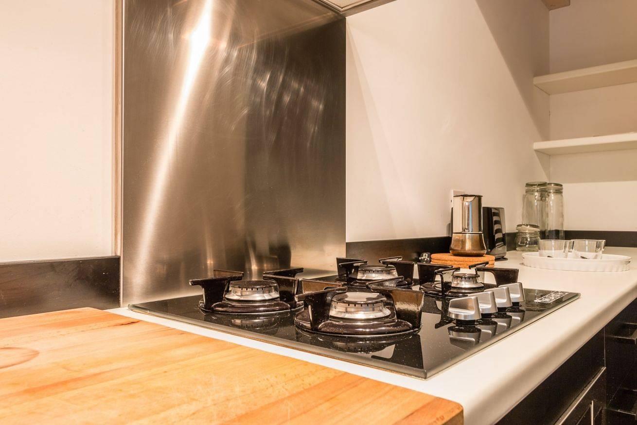 Vakantieappartement in Venetië, Italië voor 4 personen foto 10