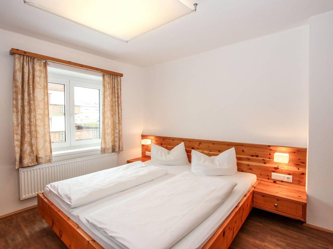 Vakantieappartement in Zillertal, Oostenrijk voor 8 personen foto 16