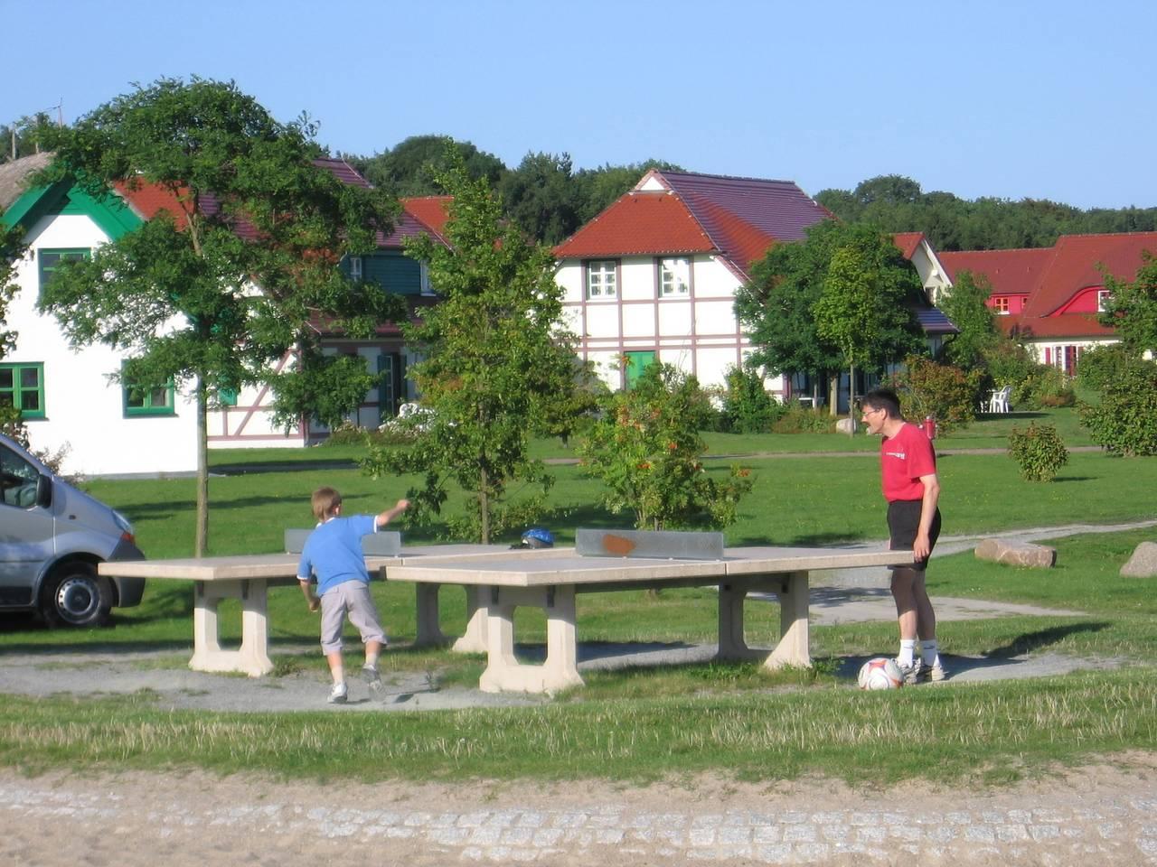 Vakantieappartement in Rügen, Duitsland voor 4 personen foto 14