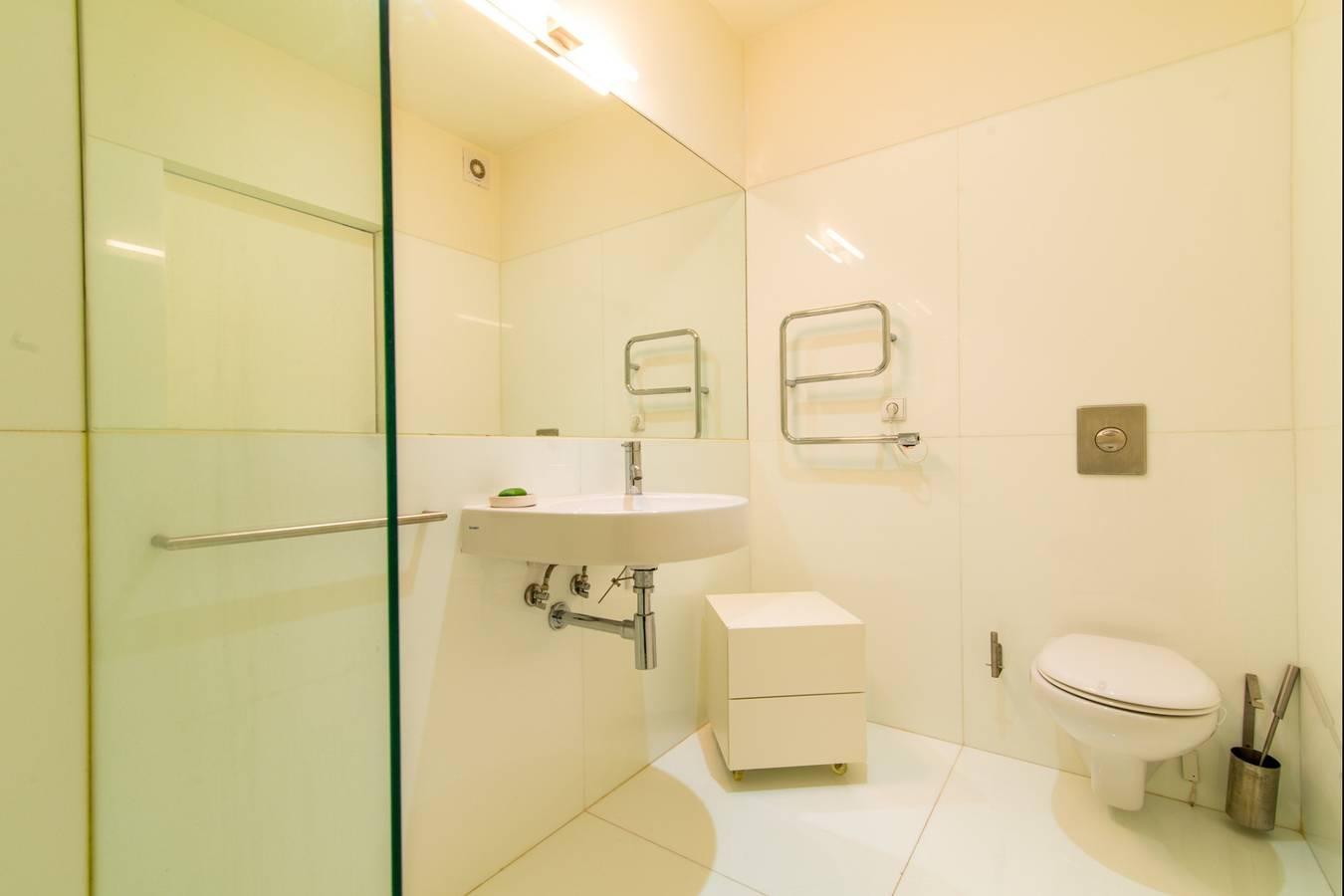 Vakantieappartement in Tavira, Portugal voor 5 personen foto 17