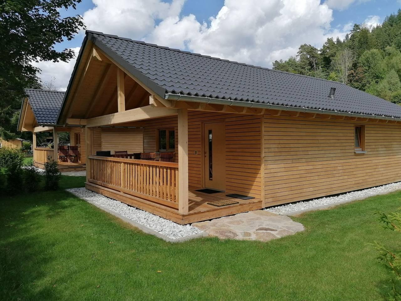 Vakantieappartement in Zwaben, Duitsland voor 4 personen foto 5
