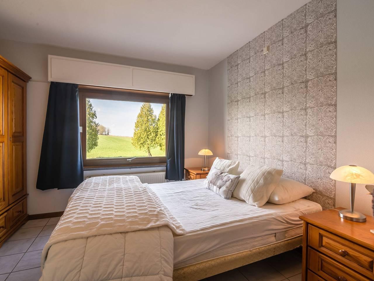 Vakantiehuis Gouvy Getaway in Beho, Gouvy, België voor 33 personen foto 22