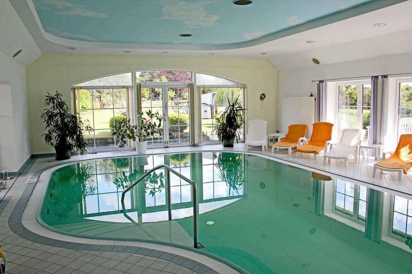 Vakantieappartement in Spreewald, Duitsland voor 4 personen foto 7